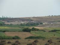 Imagine atasata: A6-dorum-Aug.2013-08.jpg